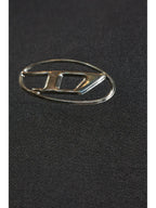 zipped sweatshirt, Diesel sweatshirt, S-Ginni-Zip-Od, modern cotton sweatshirt, men's cotton apparel