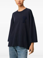 Ami de Coeur T-Shirt