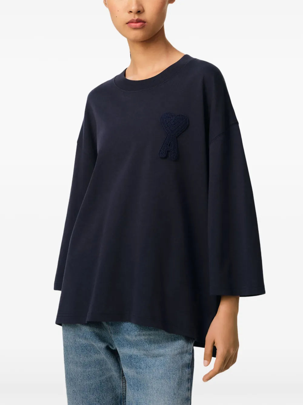 Ami de Coeur T-Shirt