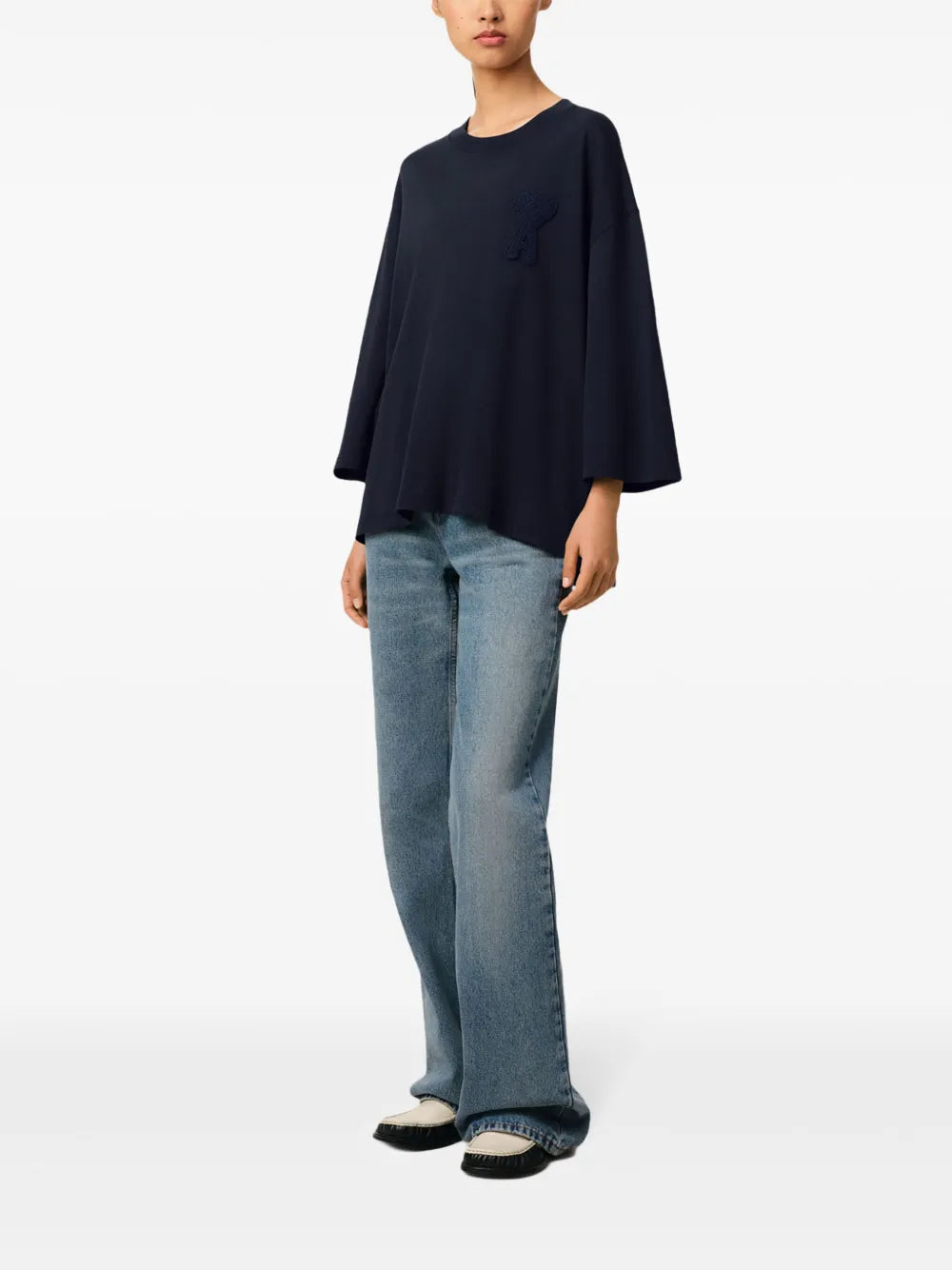 Ami de Coeur T-Shirt