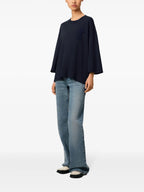 Ami de Coeur T-Shirt