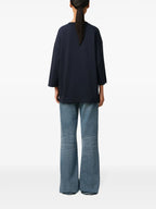 Ami de Coeur T-Shirt