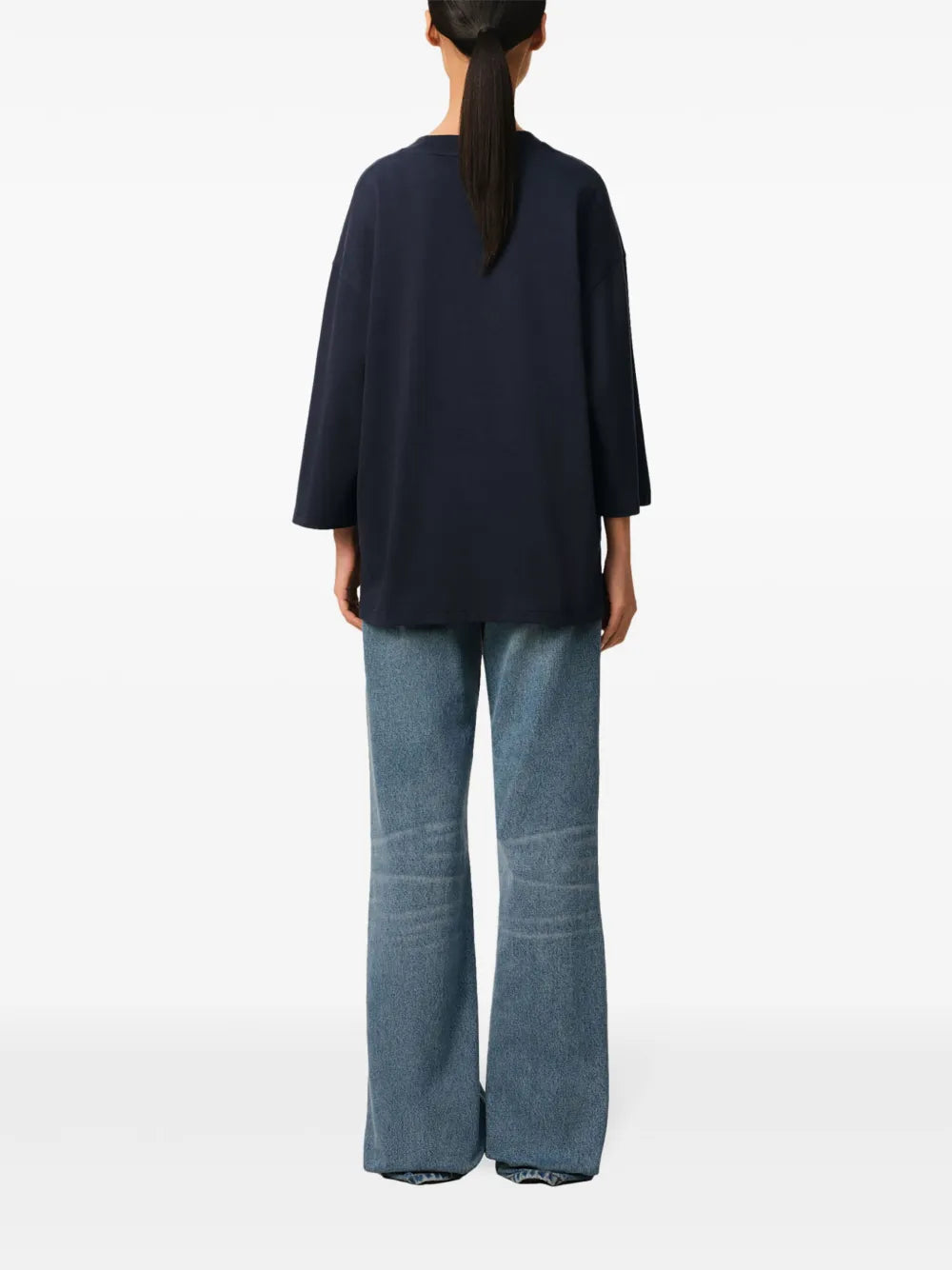 Ami de Coeur T-Shirt