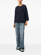 Ami de Coeur T-Shirt