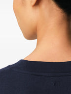 Ami de Coeur T-Shirt