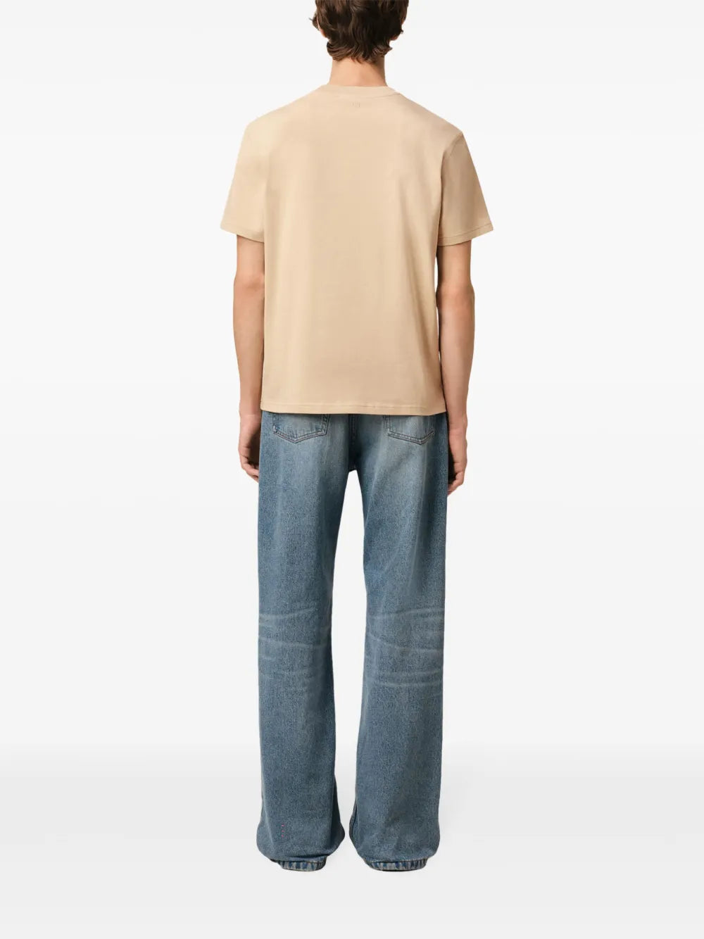 Camiseta Ami de Coeur