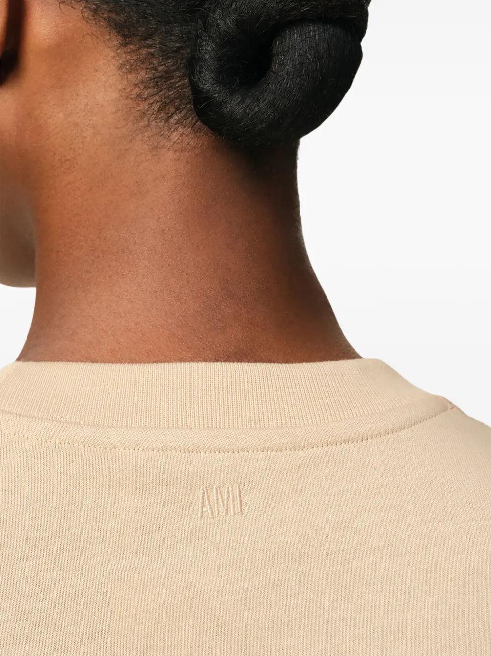 Camiseta Ami de Coeur