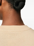 Camiseta Ami de Coeur