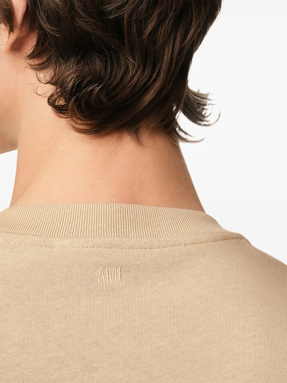 Camiseta Ami de Coeur