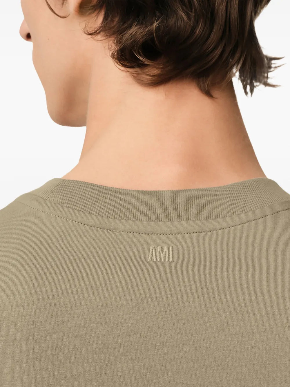 T-shirt Ami de coeur