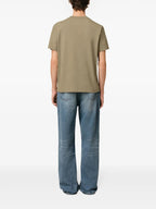 T-shirt Ami de coeur