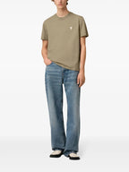 T-shirt Ami de coeur