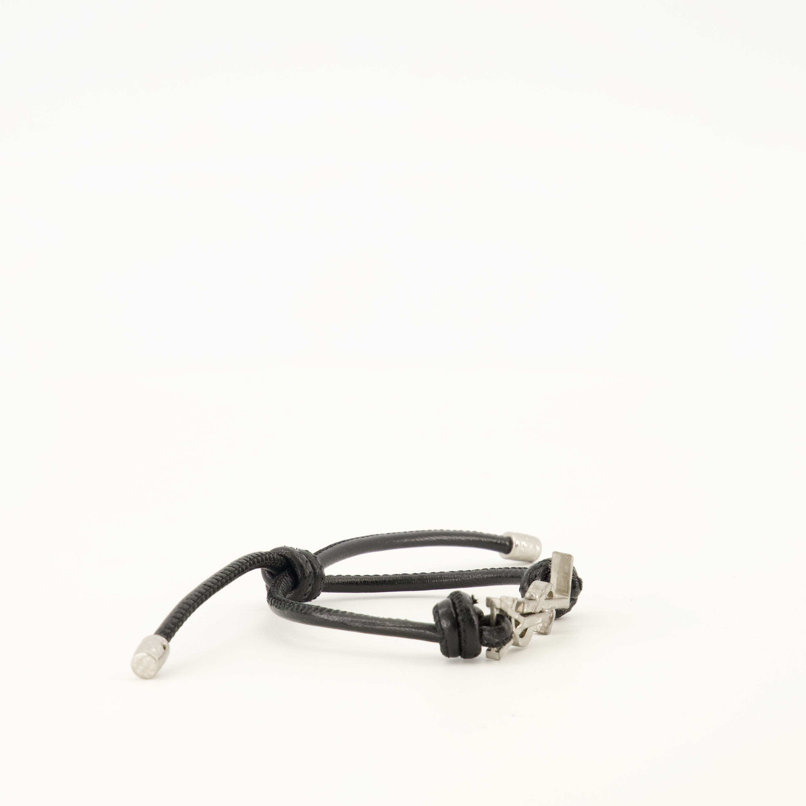Cassandre Bracelet