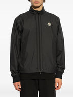 Imagem da Jaqueta Removível Verney da Moncler para Homens - Temporada Primavera-Verão 2025 - Detalhe Visual 10