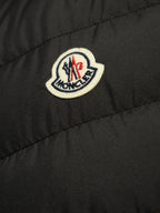 Imagem da Jaqueta Removível Verney da Moncler para Homens - Temporada Primavera-Verão 2025 - Detalhe Visual 7