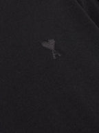 Ami de coeur Black T-shirt