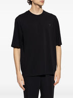 Ami de coeur Black T-shirt
