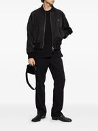 Ami de coeur Black T-shirt