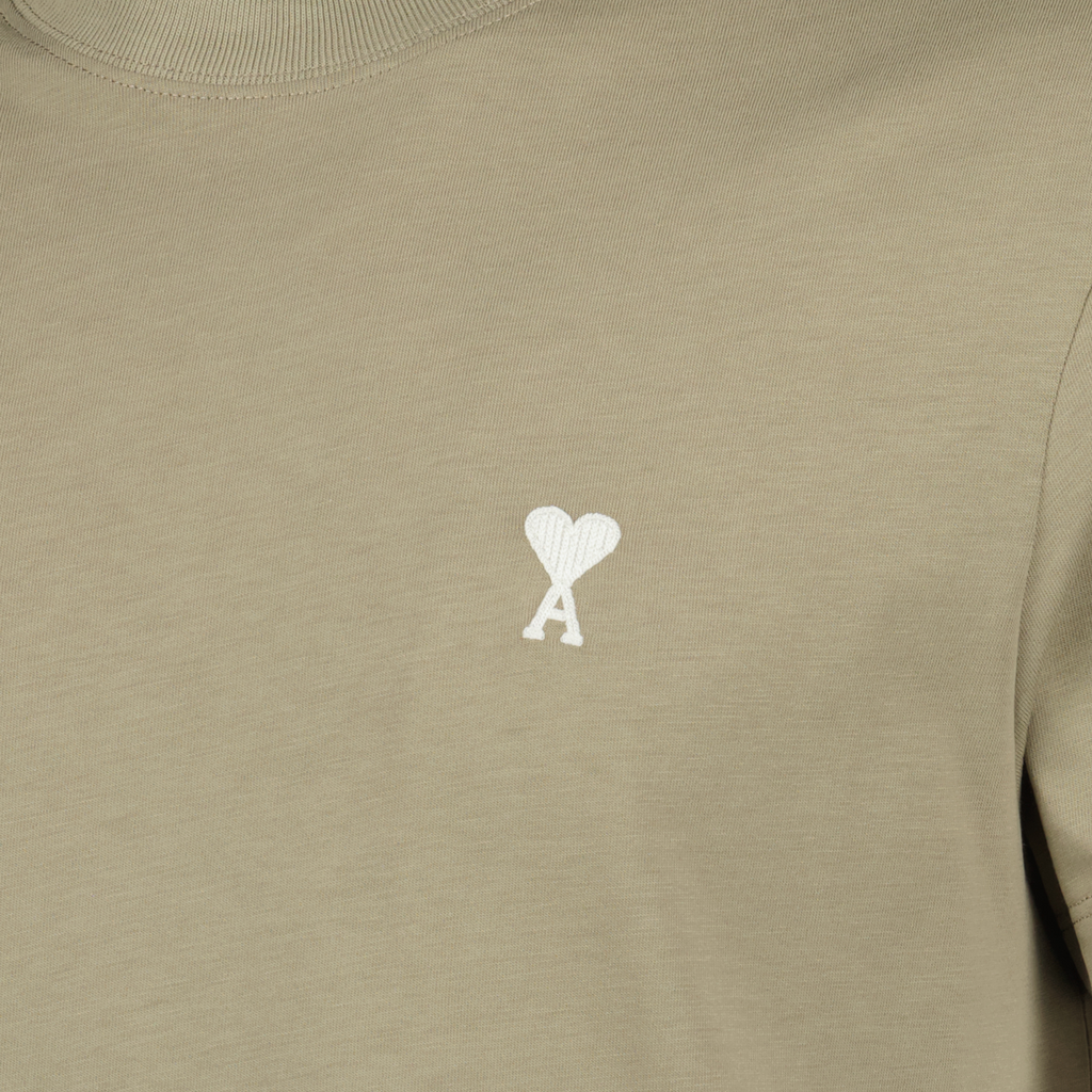 T-shirt Ami de coeur