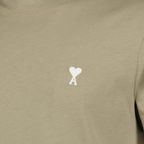 T-shirt Ami de coeur