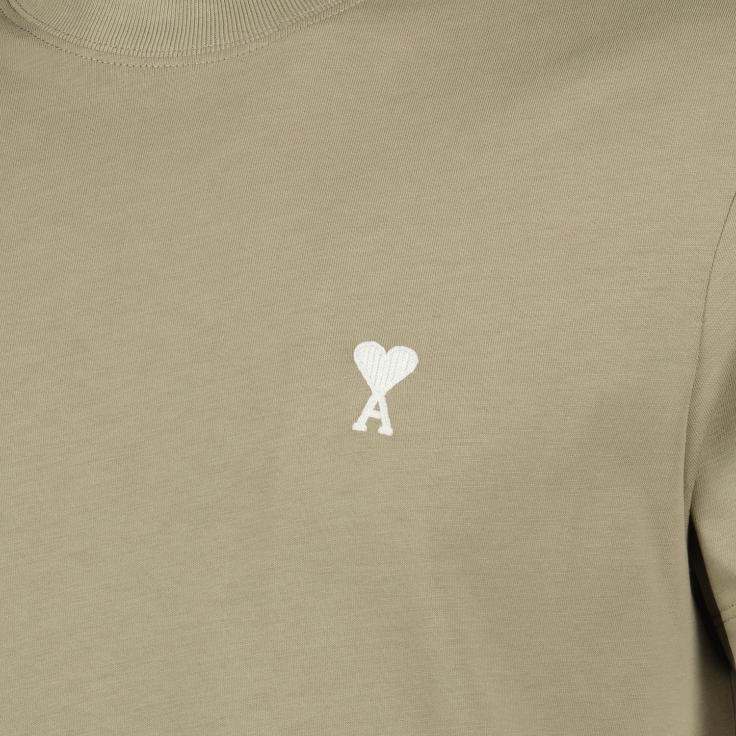 T-shirt Ami de coeur