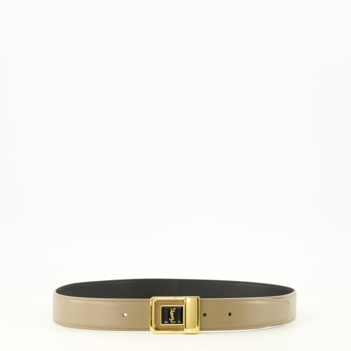 Saint Laurent SM M94 アセテートサングラス