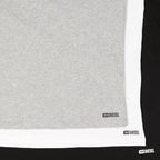 Imagen del conjunto de camisetas de cuello redondo Randal-D de Diesel para hombres - Temporada Primavera-Verano 2025 - Vista de detalle 1