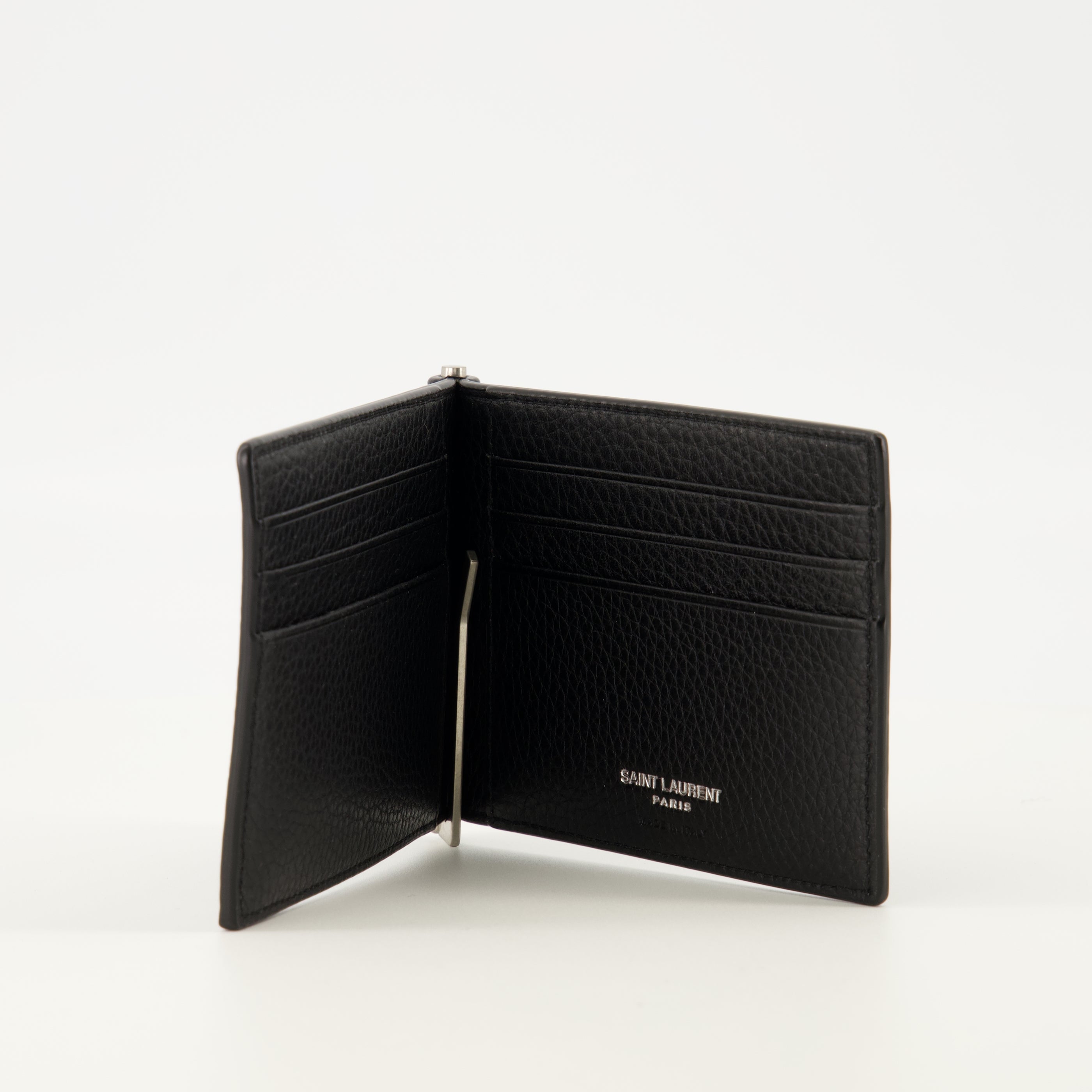 Cassandre Kartenhalter