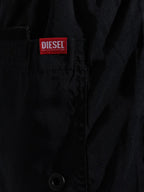 リオ-41-D-コア スイムショーツ