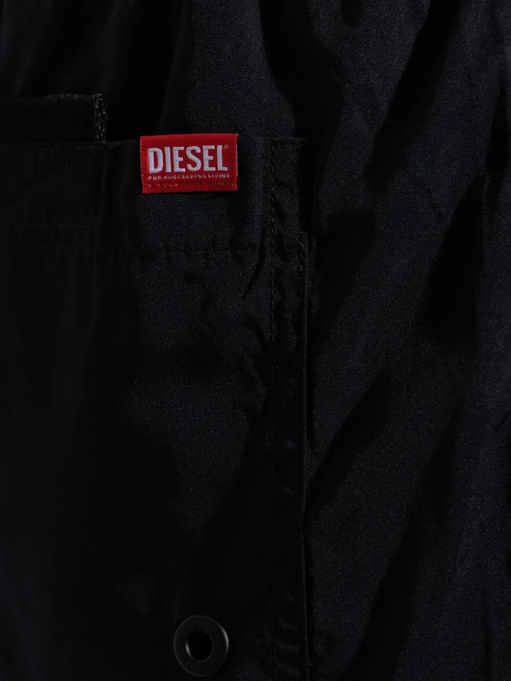 リオ-41-D-コア スイムショーツ