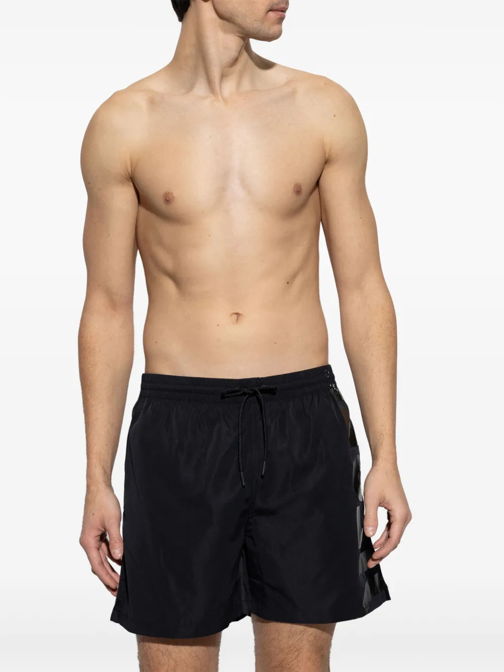 リオ-41-D-コア スイムショーツ