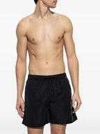 リオ-41-D-コア スイムショーツ