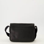 Il Petit Sac Niki