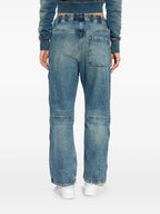 Pression Jeans D-Axfor