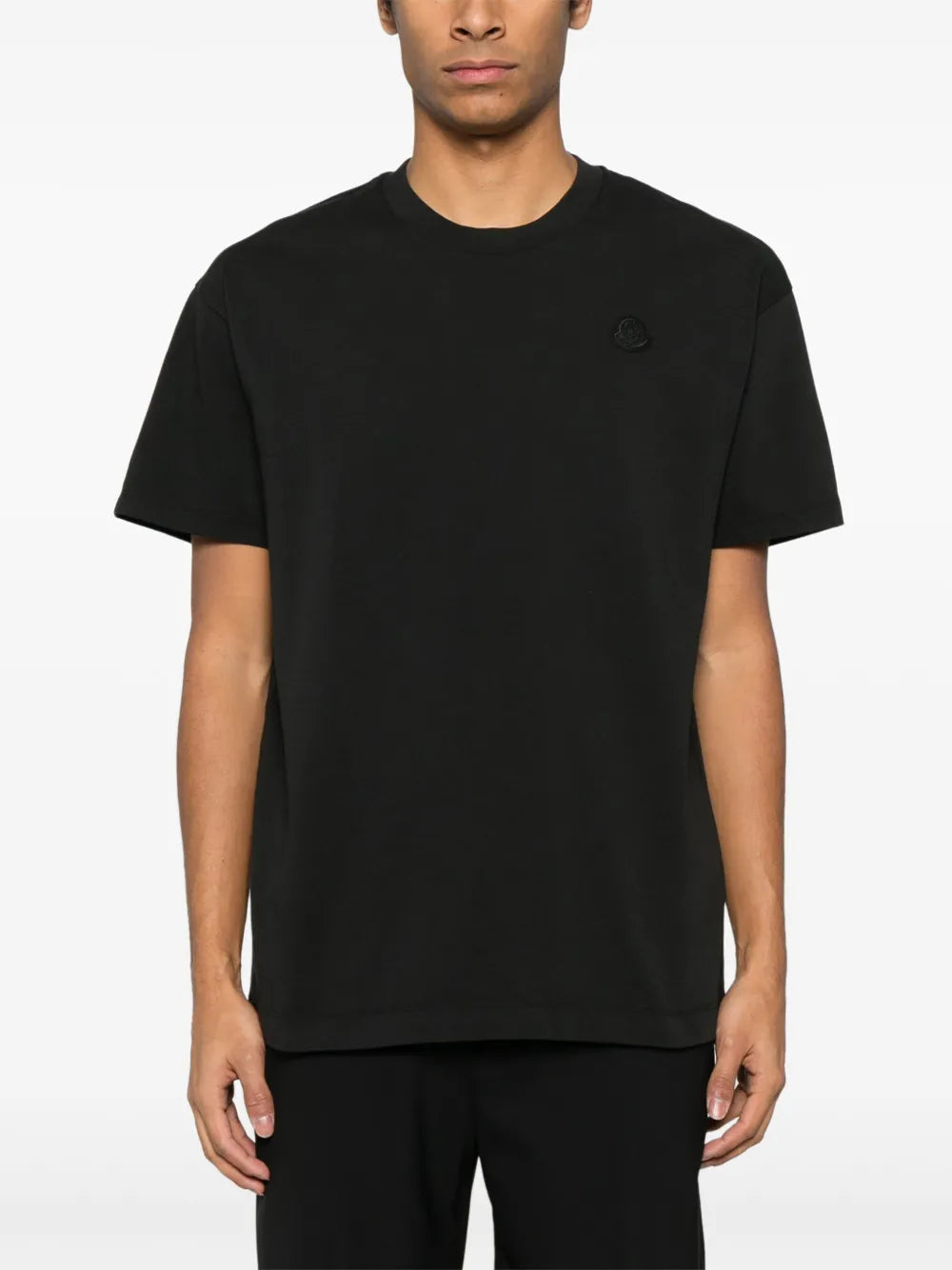 グラフィティTシャツ - モンクレール | WE IN STYLE