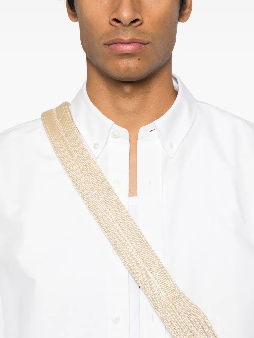 Chemise Ami de Coeur