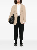 Chemise Ami de Coeur