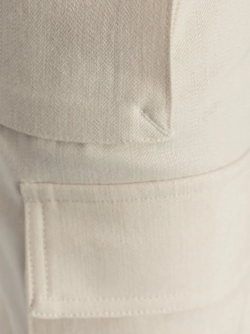 Polina Calças Cargo