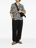 Arizona sandals, leather sandals, casual footwear, adjustable sandals, summer sandals