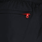 Shorts de Bain