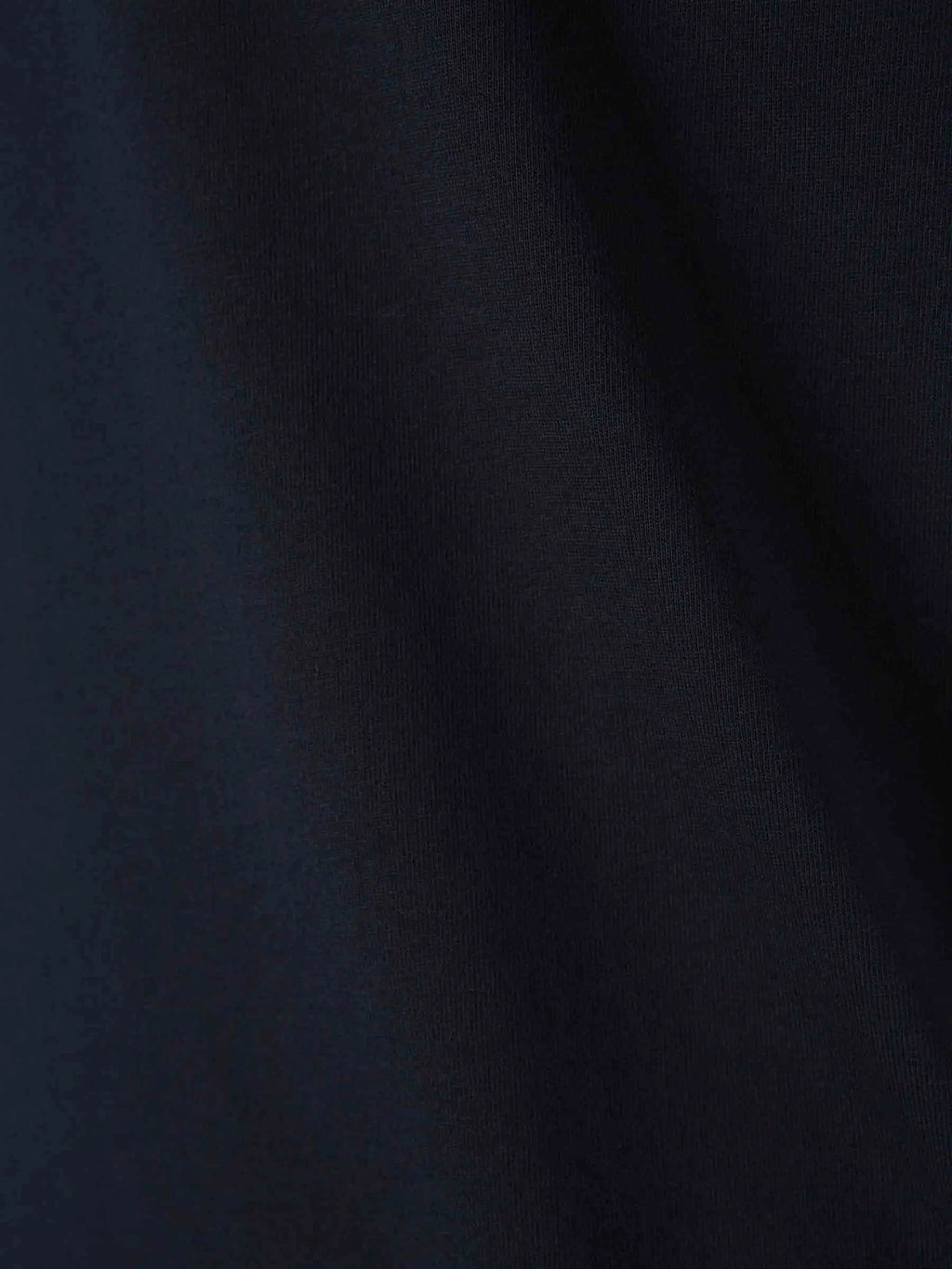 Image of Logo T-shirt by Moncler for Men - Season Spring-Summer 2025 - Model view 4