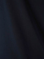 Image of Logo T-shirt by Moncler for Men - Season Spring-Summer 2025 - Model view 4