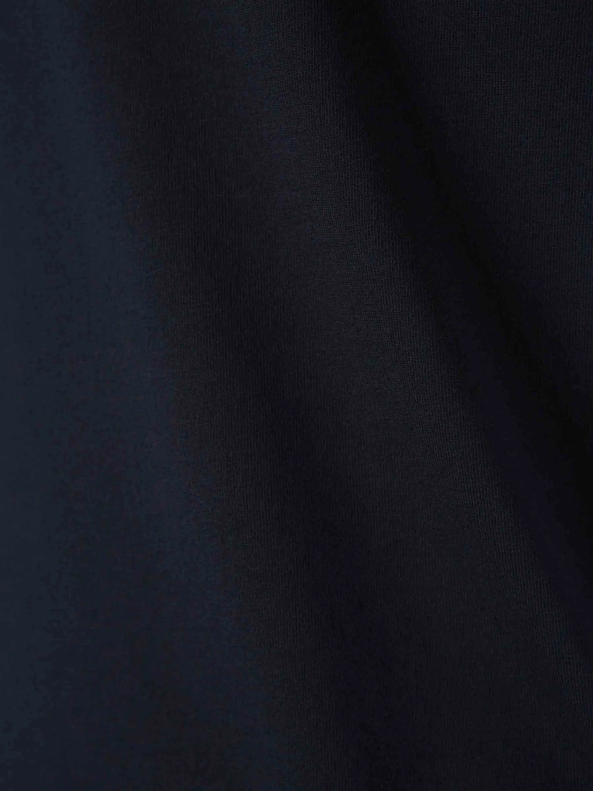 Image of Logo T-shirt by Moncler for Men - Season Spring-Summer 2025 - Model view 4