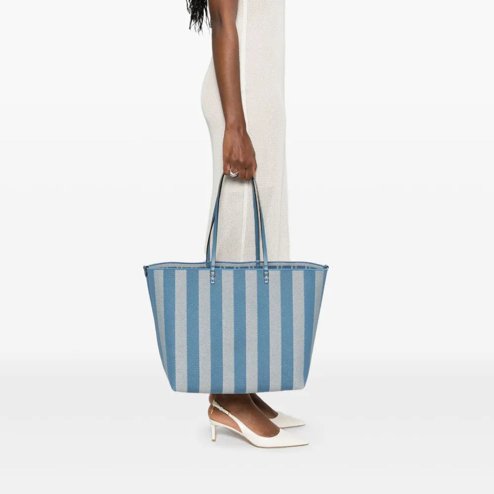 Fendi cabas bag, reversible bag, luxury handbag, designer accessories, Fendi design