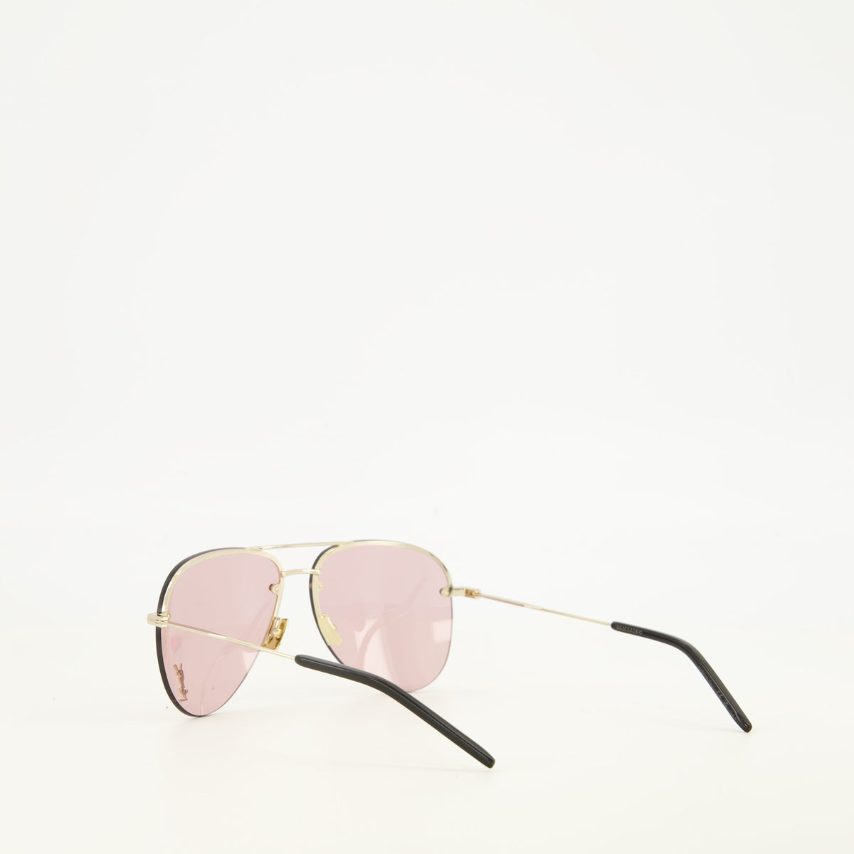 Classic 11 M Sunglasses