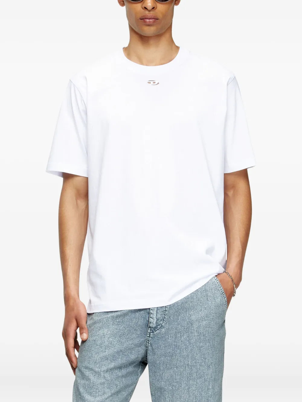 T-Adjust-Marey T-Shirt