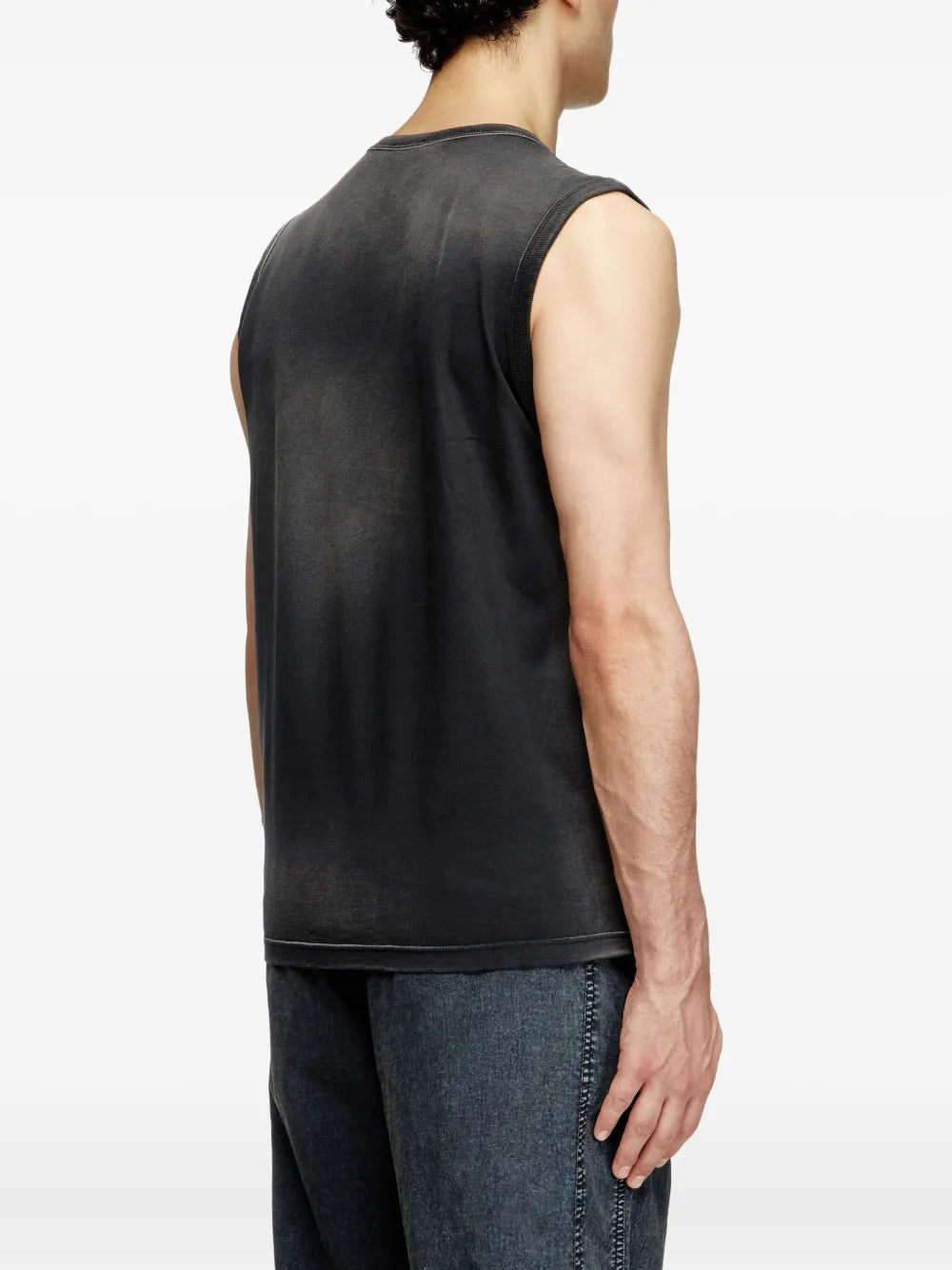 T-Brico Tanktop