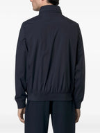 Image of Amaury Windbreaker by K-Way for Men - Season Spring-Summer 2025 - Detail View 6