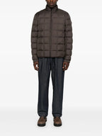 Image of Reversible Doudoune Livra by Moncler for Men - Season Autumn-Winter 2025 - Detail View 10