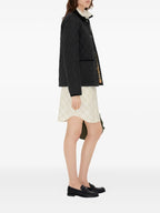 Veste Matelassée Dorset